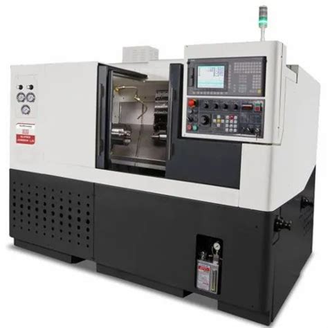 cnc jobber 400 lm machine features|jobber lm.